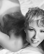 Come to my thefunnyworld true girl no edges