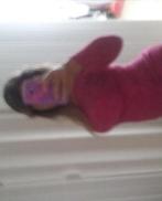 Agatha