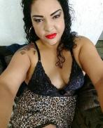 GabiRodrigo