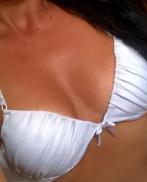 Nick Coroa Morenaça