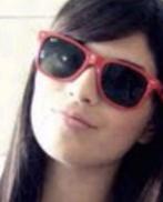 Ninfetinhas Iniciantes Namoradinhas De Aluguel 