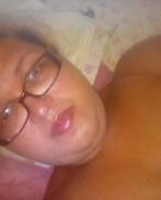 Thaynara Costa Araujo