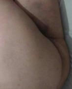 Thaynara Costa Araujo