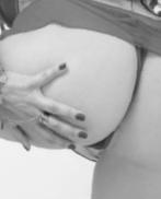 Aline Mello Acompanhante kobrassol